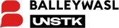 Balleywasl