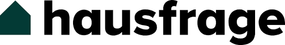 Hausfrage