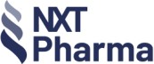 NXT Pharma