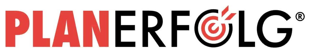 Planerfolg
