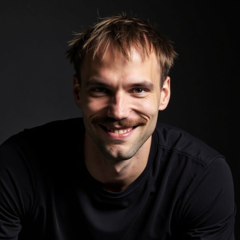 Lennart Will